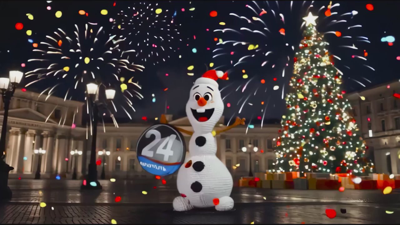 Дорогие наши подписчики, друзья!