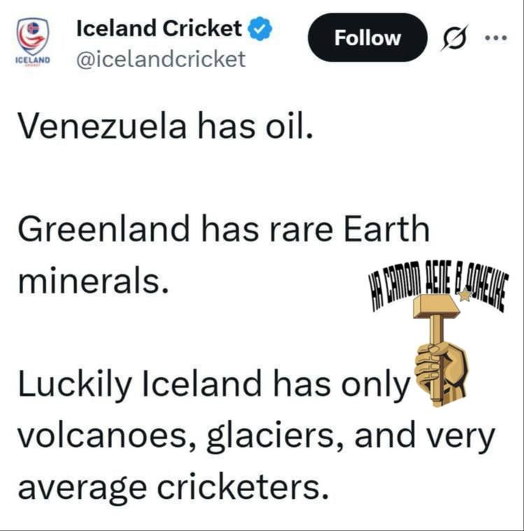 � �������� ���������, ��� �� ����� ����� � ���������, ������ � ����� �� �� ��������
