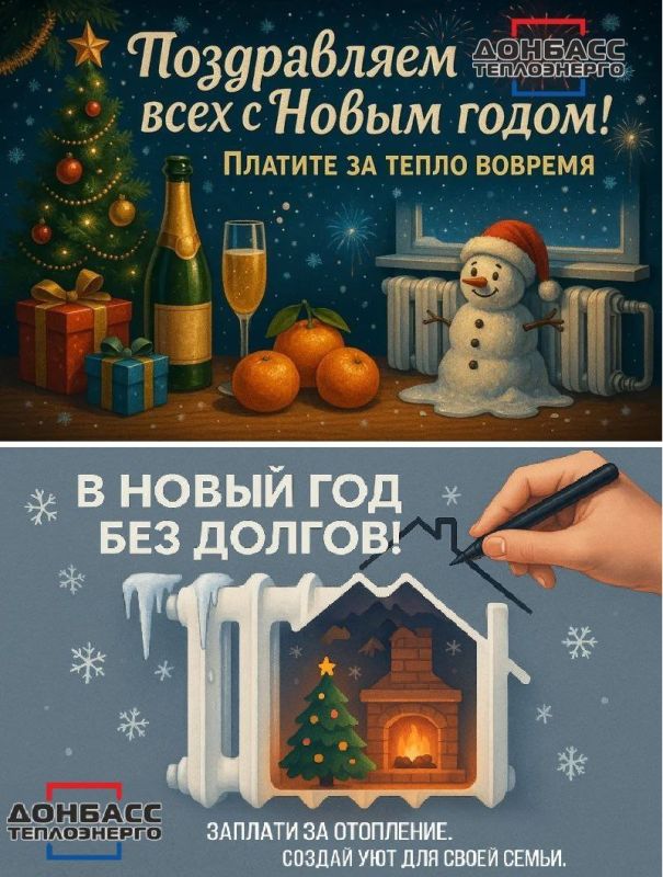 � 08:30, � ����� � ����������� ������ �������� �� ��. ���������, 16, ����� ���������� ������ ���� �� ��������� �������: