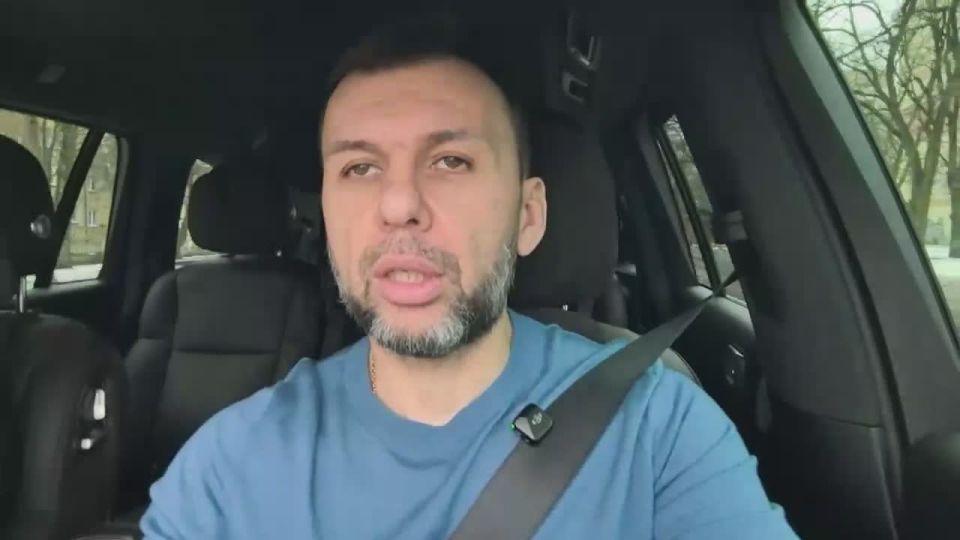 ���� �������������: � ���� ���������� ������� ����� ������� ������ ���� �������-������������� ���������, ������ ������� ����������