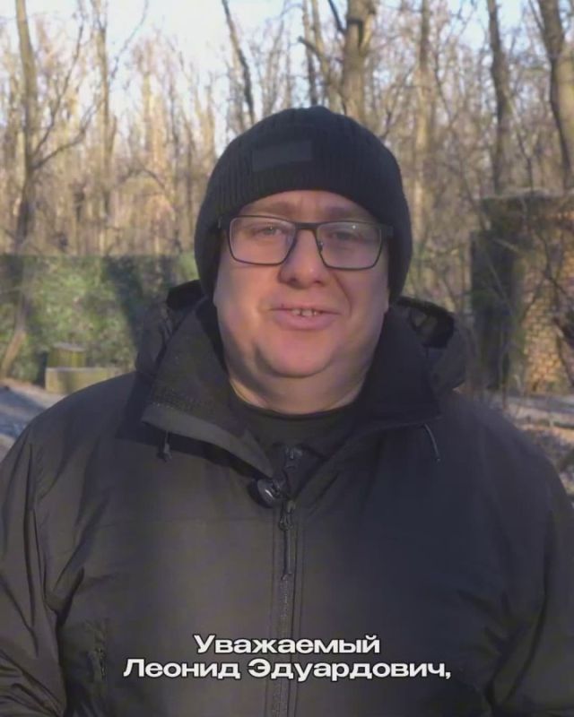 ������ ������: �������, ��������, ��������� ���, ������� ���� ��������� ��� ���������� ��������� � �� �������, ��� ������� ����������, �������� ������� ��� ������ ��� ������ � ������������ ������� ������ ���� ������ � ����...