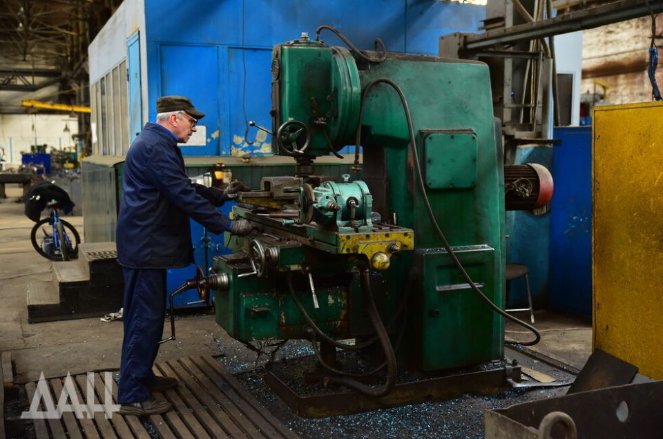 �������� �������������� ���������� �������� ����������� �� 2026 ��� � ���