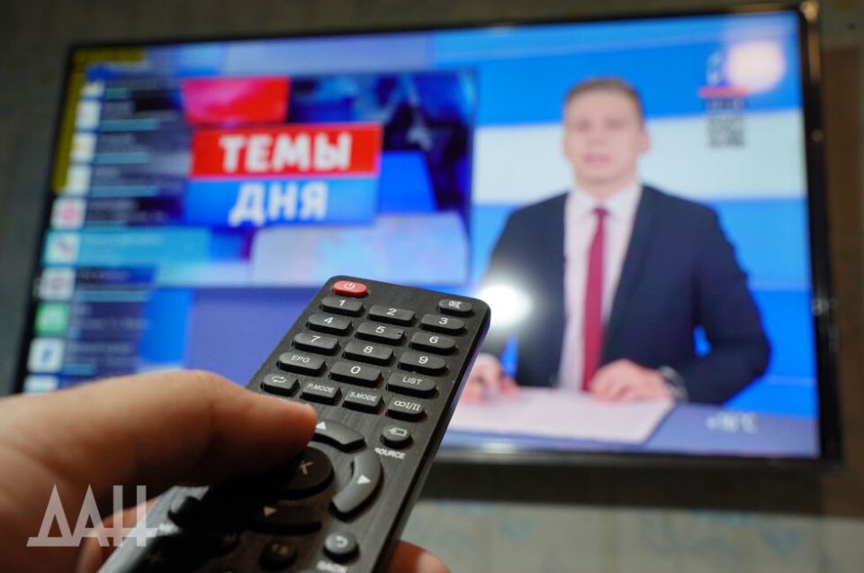 ��� � ����������� ���������� ������� ������ �������� �� � �������� � ����������