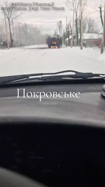 ������������ ��� ������ �������� ��������������� ��� � �.�. ���������� ���������������� �������