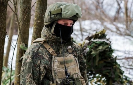 ������� ������ ������� ���� � ����� ��������� ��� ��� � 2026 ����