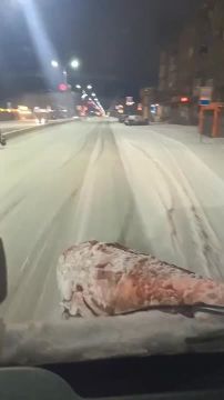 ����� ��������: � ������� ��� ������ ������, �� � ����� �������������� ���� ������ ������: �������� ��� �����