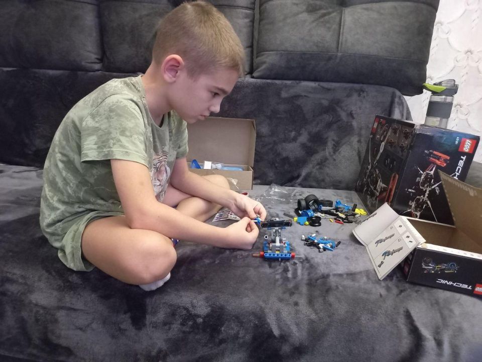 ������� �������� � ��������� ���������� ������� ������ �����������