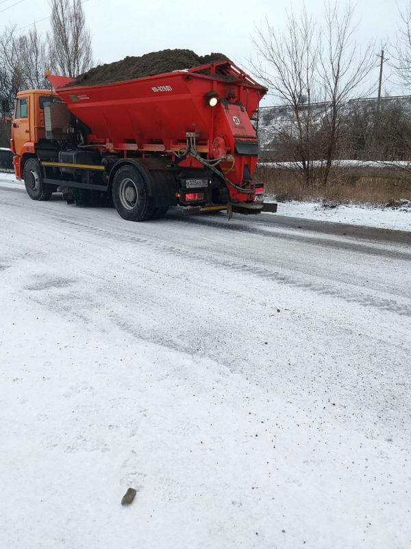 ������ ��������: ������������ ������ ���������� ������ ���������� ���������� ������ �� ������� ���������� ���������