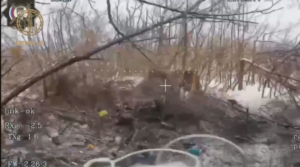 ������ �������: � ������ ������ �������������� ��� ������� ��������� ������ ������������ ������ ������ 78-�� ��������������� ����� ������-����һ �� �� ��������� � ������� 1194-�� ��������������� ����� 4-� �����������...