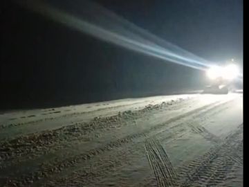 ��������� ����������: ����� 100 ������ ����������� ���������� � ������ � ��������� ��������� �� ������� ������ ����������� ������������� ��� ����������������� ��������, �������� � ��� ��� "������ ������������� ����� ��������"