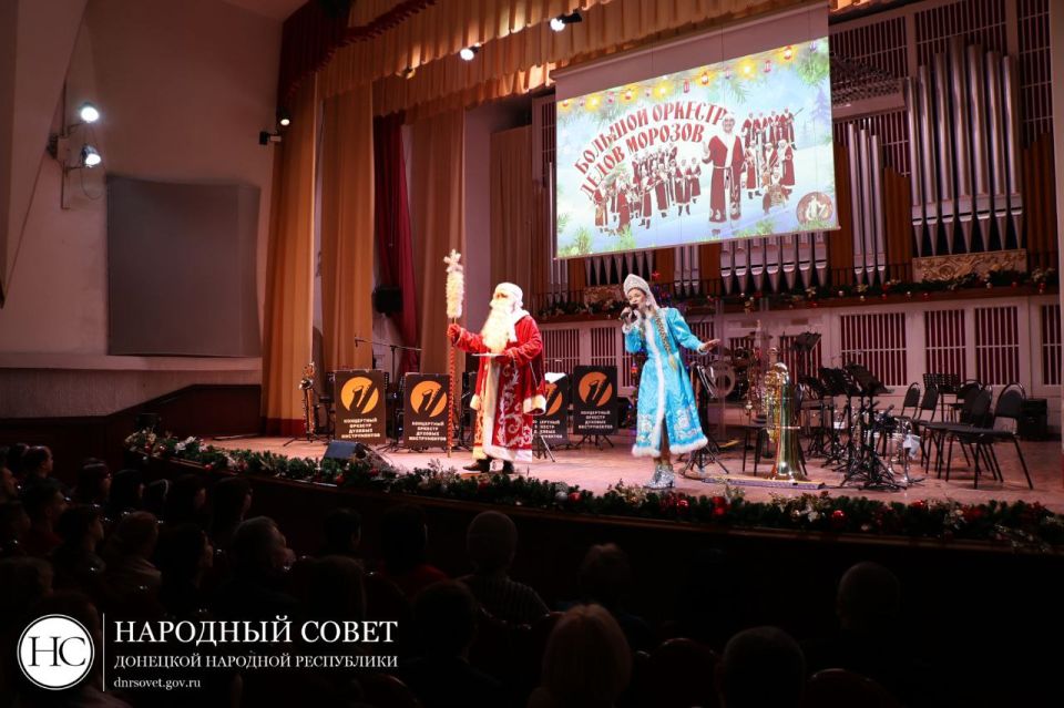 ������������ ��������� ������ ���������� ������� ����������� ��������� �������� ���������� ������-������� ����� ������� ��� ����� �������� ���������� ���, � ����� ��� �������������� � ��������� ������ ��������