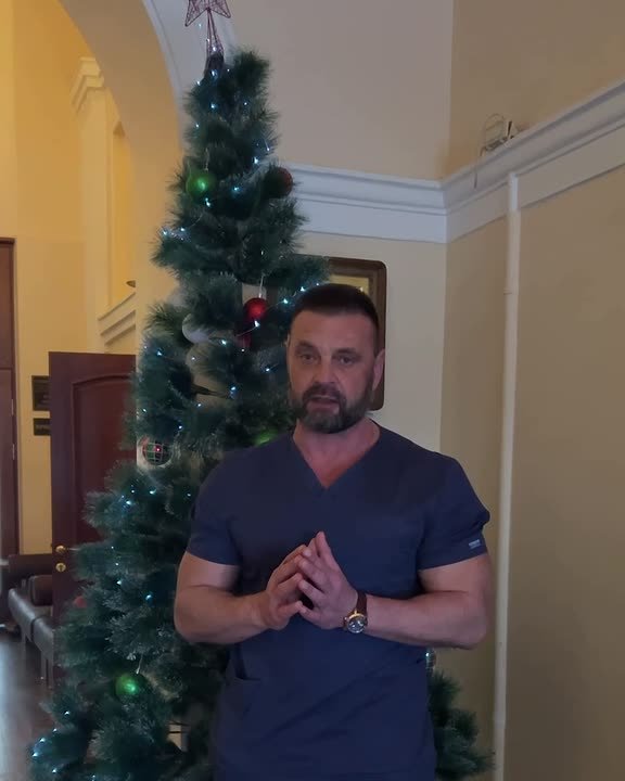 Помните: зачастую зимние развлечения оборачиваются серьёзными травмами