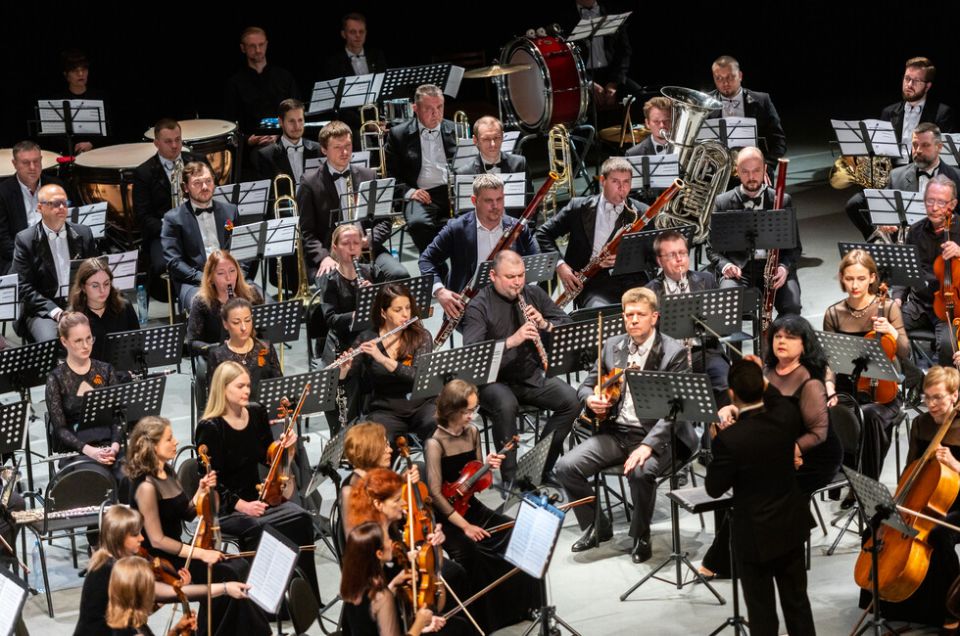 � ���������� ����� ������������ �������� ��������� ������� ����������� ���������