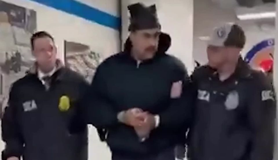 ����������� �� ����� ������� ����������� ��� �������� ������ �������� � ���������� �� ������ � ����������� ���-�����