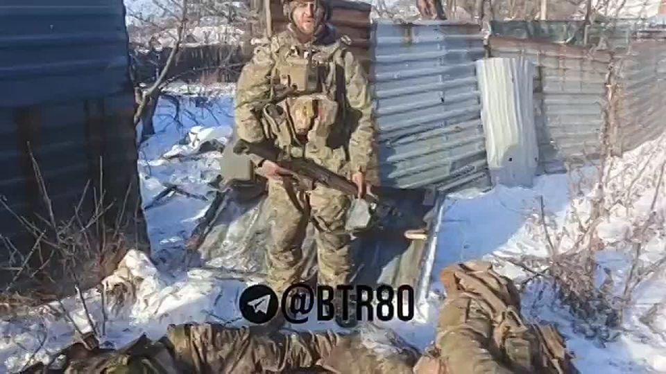 ��������� �������: ��� ���� ������ ��������������� �������� � ������������ ���������