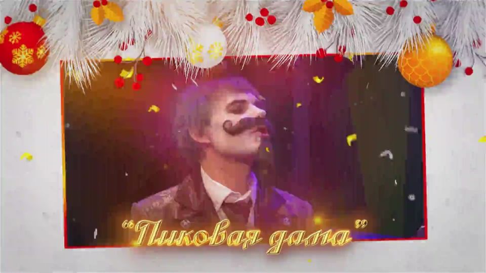 ���, ���� ���� ����� ����� ������ ���� ������? ��� ��������� ��������� � �� � ������� ����������, � � �������������� �������, ������� � ������ ������