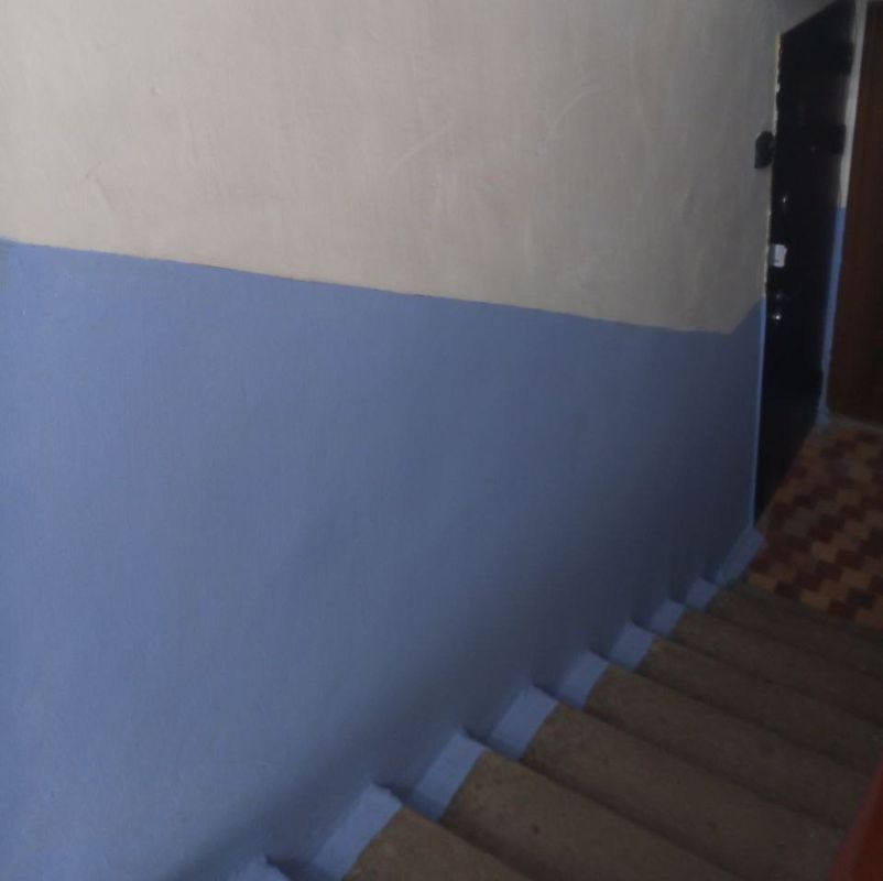 ����� �����: �������� �� ���������� �������