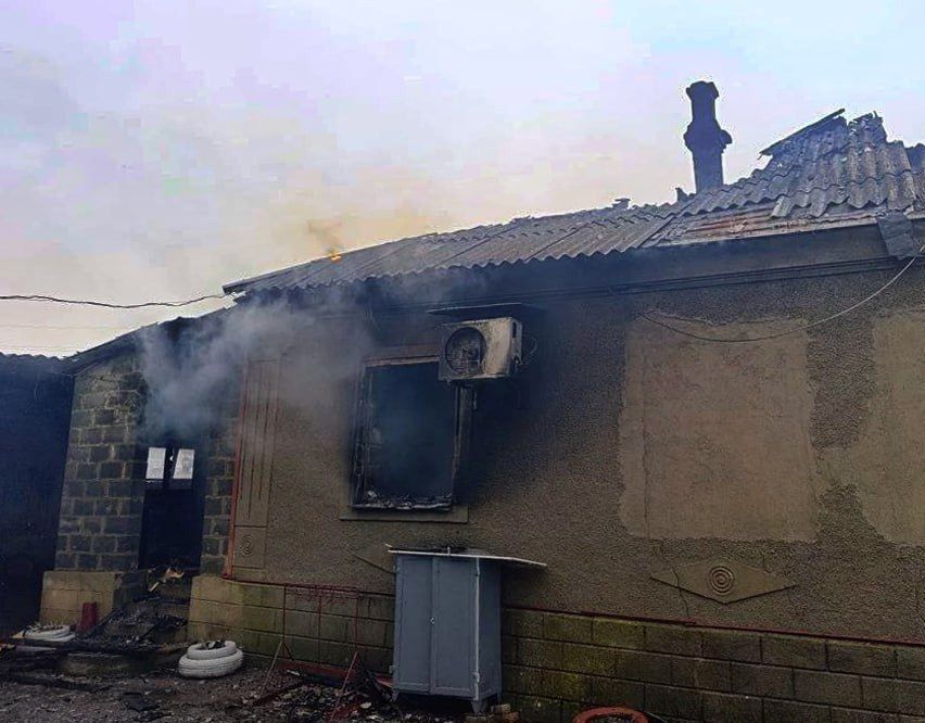 ������������ ���������� ��������� ���� �� ����� ����������� ��� ������� � ������� ����� ������