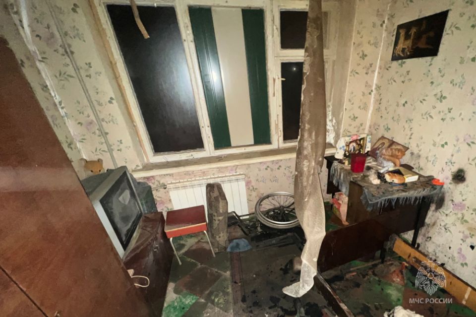 ����� ���� ����� 62-������� ������������