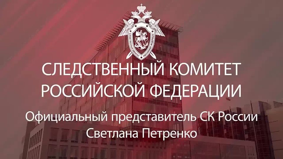� ������������� ���������� ���� � ���������������� ���� � ���������� �������