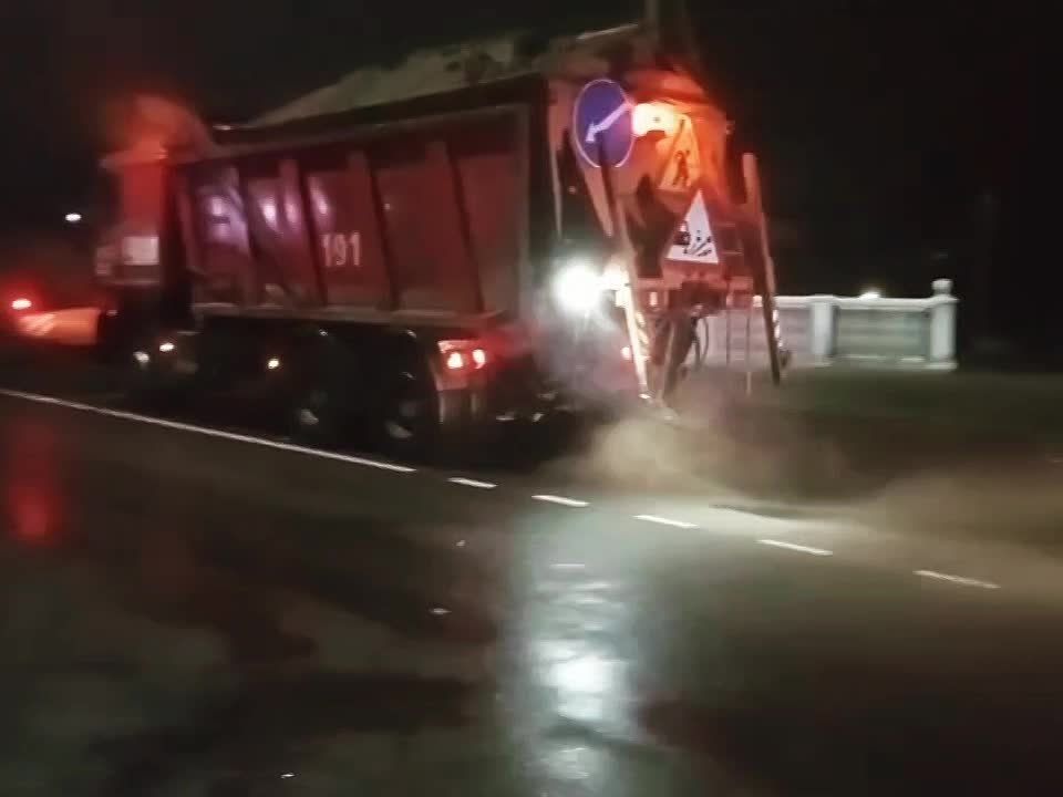 ����������� �������� �� ������� ������ ����������� �� 9:00: