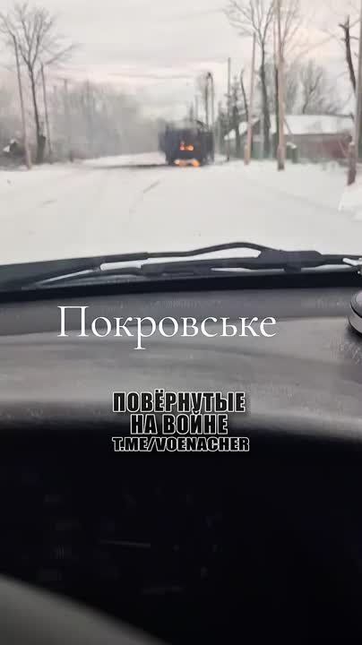 ����� �� ������� ����������