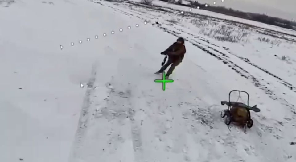 ������ ���������� ����������� ����� "�����" �� ���������� � ���������������� �����������