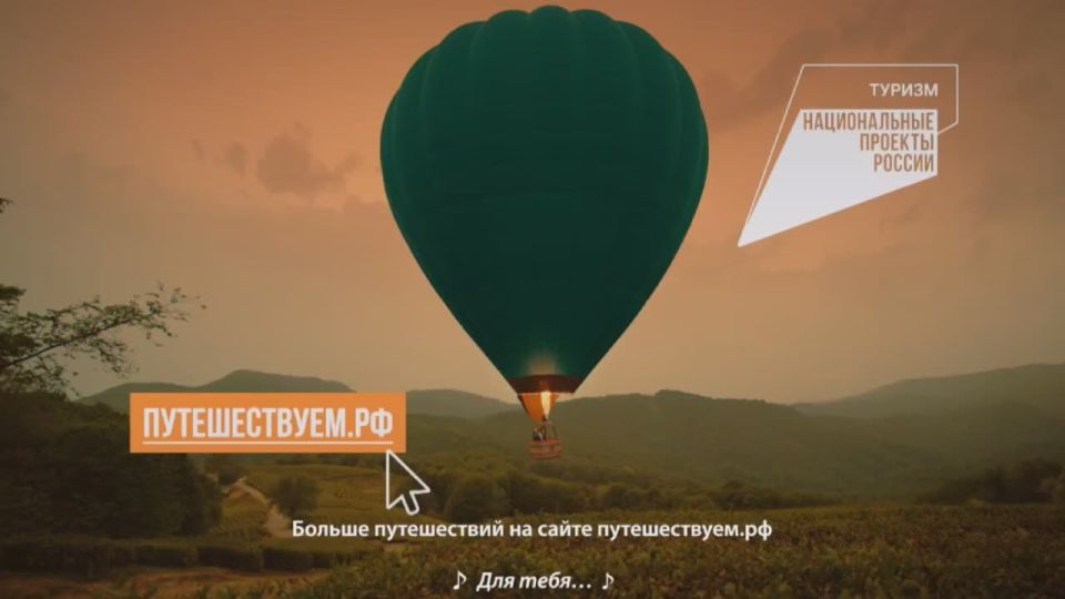 ��Ѩ ��� ���� � ����������!�