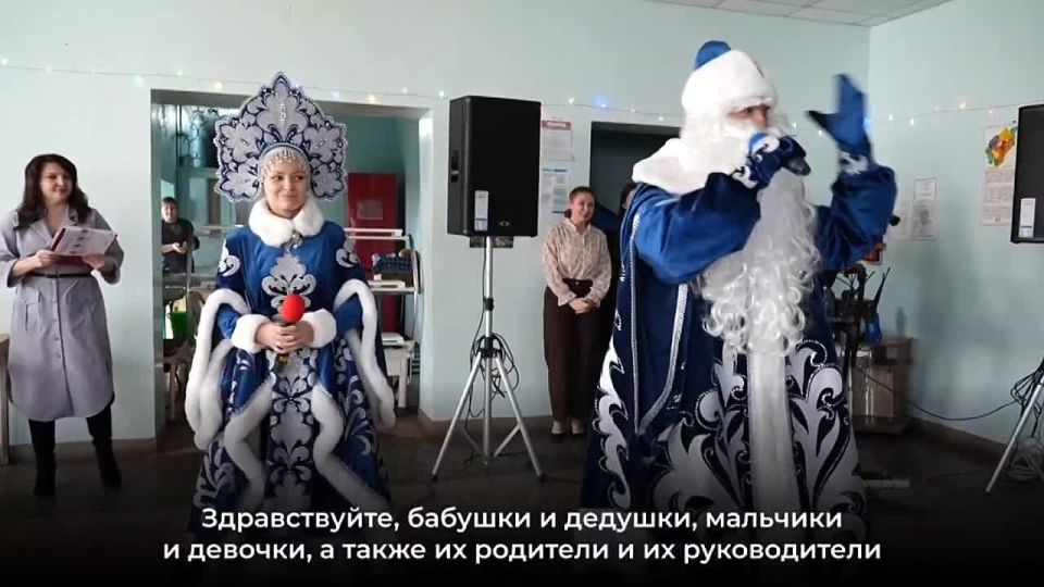 � ����� ������ ���� ������� � ��� ������