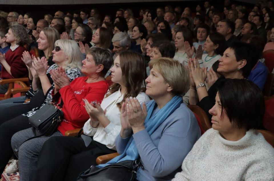 ���� ���������� �������� ����� 80 ���. �������� �� ���