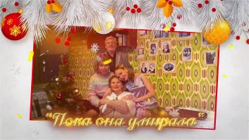 � ������ � �� XIX ���� �������� � ���� ����������