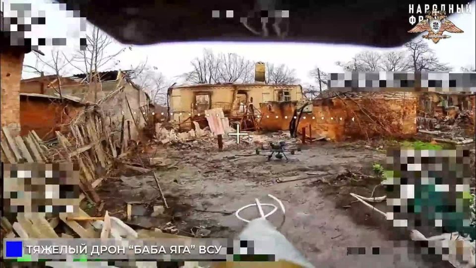 238 ������� ������ ������� �����, �����-��� � ���� ��� �� ���������������� � ��������������� ������������