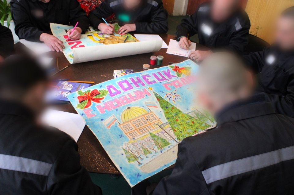 � ��-7 ��� ���������� ������������ ������� ���������� ������� � ��������