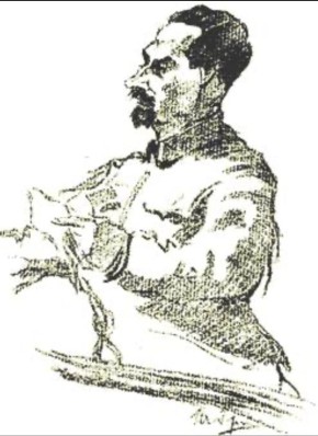 �������� ��������: ������� 135-����� �� ��� �������� ����������� � ������� �������� ���������� ��������� - ������� ������