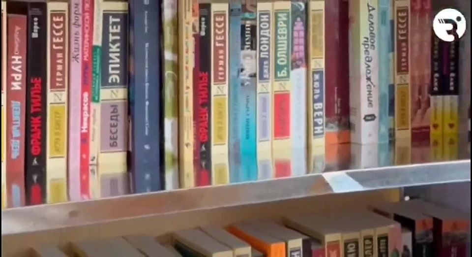 ������ ����������: ������� 10-� ��������� ����������!