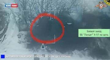 ������� ��������� ������� �?30 � ������ ��������