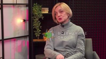 �Homo Sapiens ��-���������