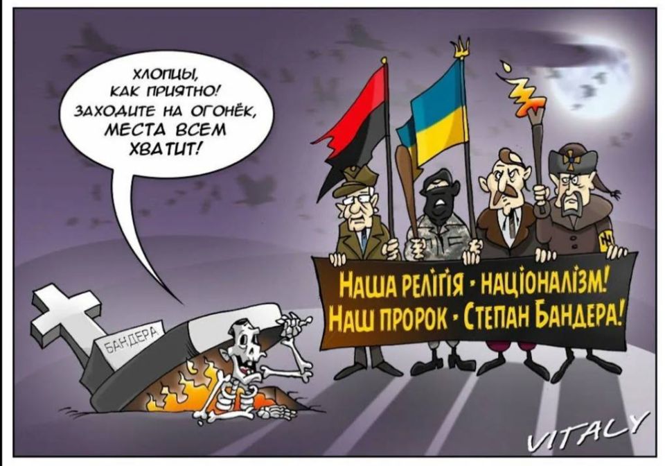 ������������ ������� �����, ����� � ������������� ��������