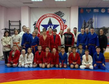 Евгений Ширшов: В 2026 году будем продолжать развивать спортивную инфраструктуру - в планах строительство новых сооружений и ремонт уже имеющихся