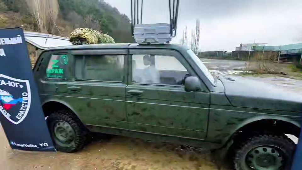 ��������� �������� ��������� ������ � ���� ���� ������ � ���� ���