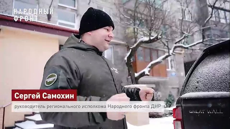 ���� ����� ������� ��� ��� ����� �� ���