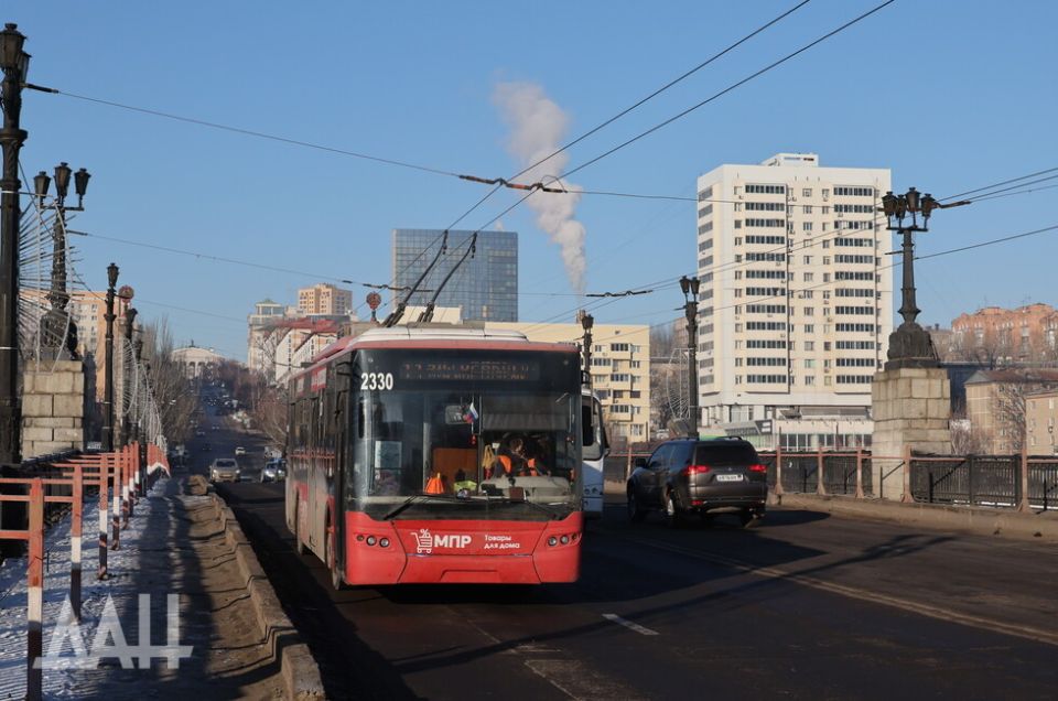 �������� ������ � ���: ��� ����� �� ������� �� ������������ ��������� � ������