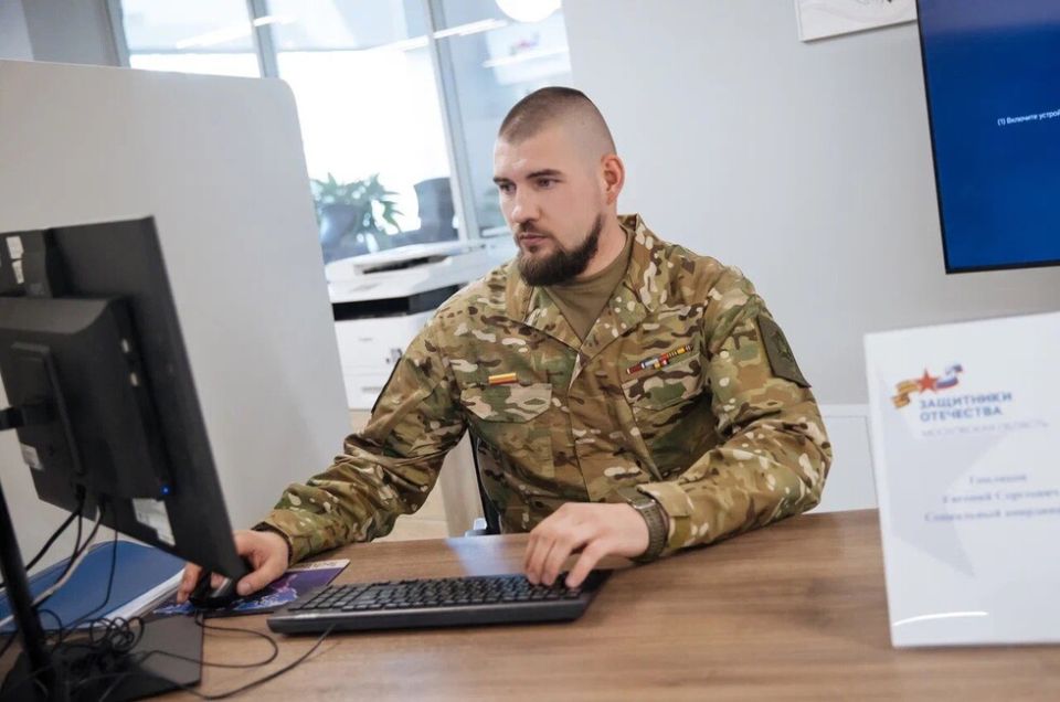 ����� 30% ������� ������� ����� ���������� ��������� � ��Р� ���� ��������