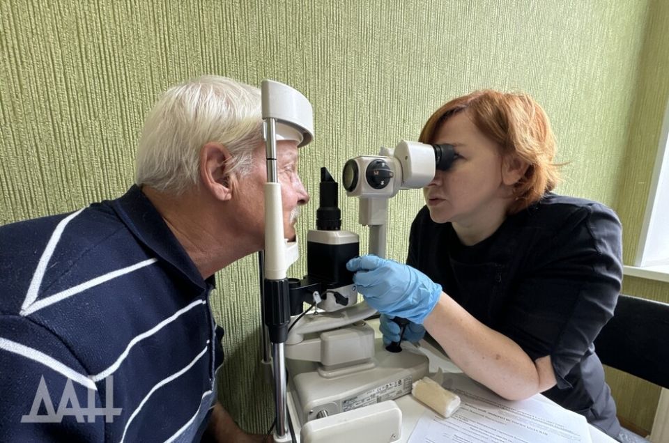 ����-������� ��� ���������� �� ����������� ��������� � ������������� �������