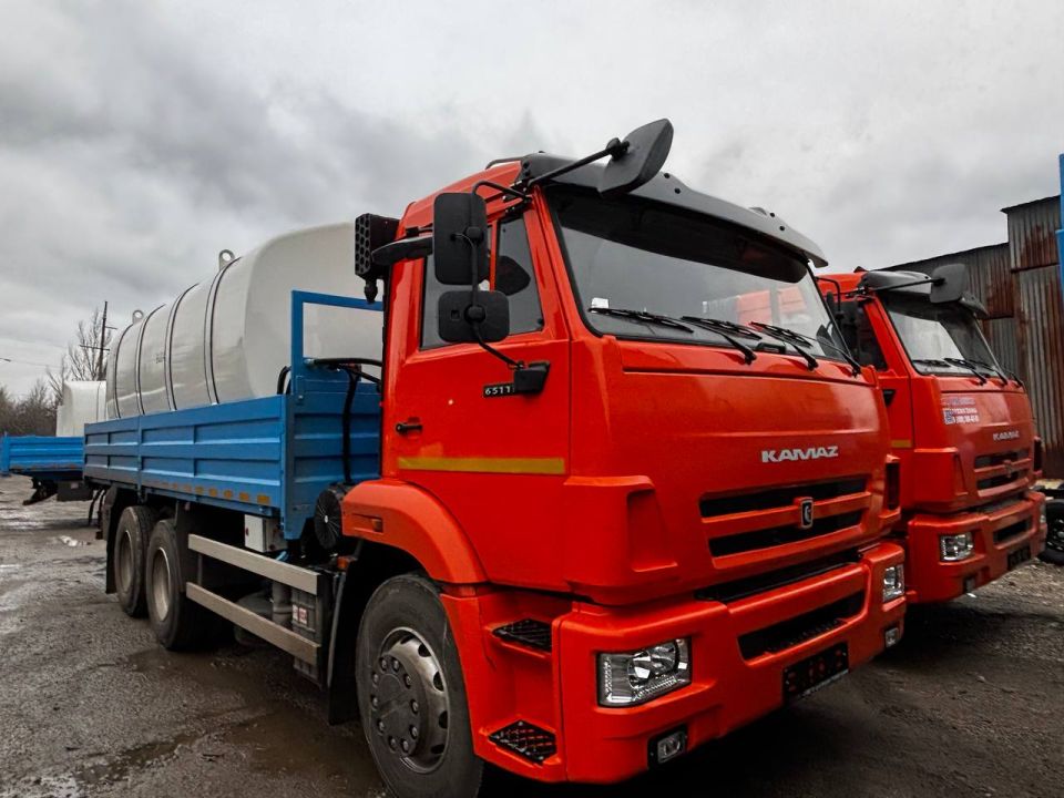 ����� �������: ���������� ������ �� ����. �� ������ �������� ��� ��������� 277 ������� � 446 �������