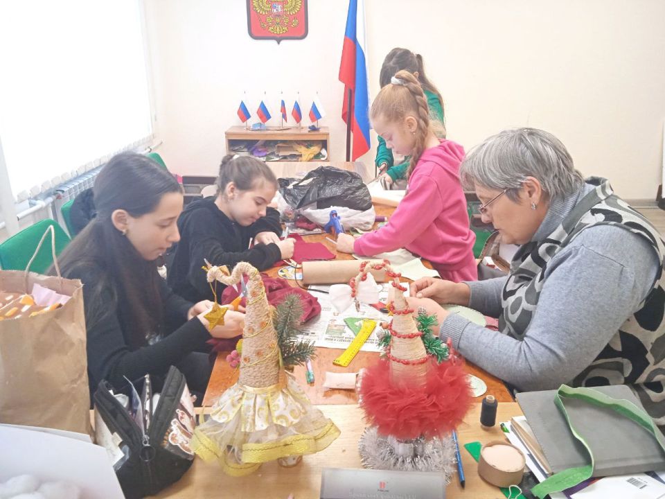 ������� ����������: ������ �� �������������� ������ ��������� ������� � �������� ��������� "�������������� �������� 2026"