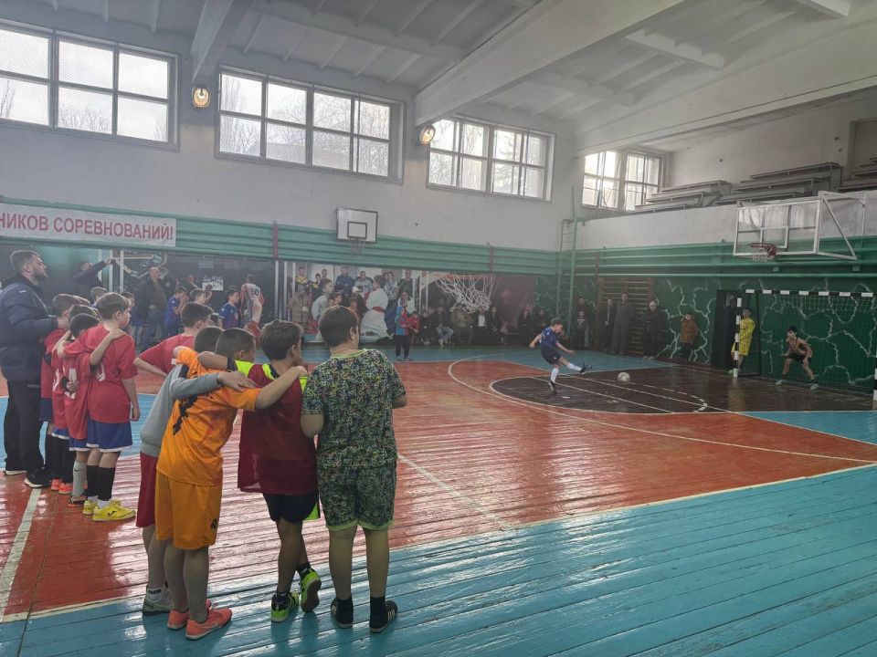 ����� �����: ������ ���������� ���� � ����� 2026 ����