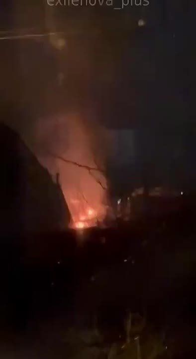 ��������, ������ � ����������� ����� ���� ���