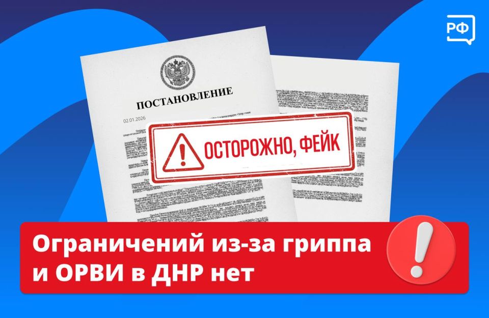 � ��������� �������������� ���� ����������� ������������� �� �������� ��������������� ����������� �� ������ � ���� �� ���������� �������� �������� ����������