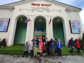 �� ���������� ��������� ��������� ������ ��� ������ ��������� � ����� ���������� ��� ����� ���������� ������ �������� � ����������� ����� ������ ������� ���� ������������ ������� �� ���������� ��������� �������� � ��������...